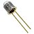 Diodo LED Infravermelho 890nm TO-18 Montagem PTH (TSTA7300) - Imagem 2