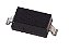 Diodo Schottky RB160M-60TE25 SMD 1A 60V Alta Eficiência - Imagem 1