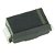 Diodo TVS SMBJ5.0CA-TR Proteção ESD SMD DO-214AA - Imagem 1