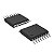 DAC1220E/2K5 SMD TSSOP-16 - Imagem 1