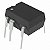 CI TNY276PN Conversor AC/DC Offline DIP-8 PTH - Imagem 1