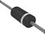 Diodo TVS P6KE24CA 600W Axial DO-15 - Imagem 1