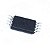 Circuito Integrado PCF8563TS RTC SMD - Imagem 2
