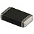 Resistor SMD 1R2 0805 1% Pacote com 100 Peças - Imagem 1