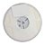Rolo Resistor Chip 1K 0402 5% Reel 10.000 Peças - Imagem 1