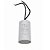 Capacitor de Partida 1uF (1mF) 660VAC CBB60 50/60Hz 660V Epcos 5% - Imagem 1