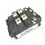 FF800R17KP4_B2 Módulo IGBT PrimePACK™ 1700V 800A - Imagem 1