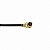 Antena GPS 28dB com Cabo 7cm para Módulos u-blox NEO-6M NEO-8M - Imagem 3