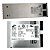 Módulo Conversor Retificador 24V 75A ELTEK FlatPack2 241115.200 - Imagem 2