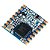 Módulo RF LoRa 915MHz SX1276 100mW Longo Alcance XL1276-P01 - Imagem 1
