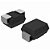 Bobina Indutora 47R 5A SMD 100MHz (4323-470502-OSMB0001) - Imagem 1