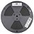 Rolo 2.500 Peças CI LM317MDTX Regulador de Tensão TO-252-3 SMD LM317M - Imagem 1