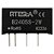 Módulo Conversor DC/DC Isolado 24V para 5V 2W B2405S-2W PTH - Imagem 1