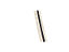 Barra Header Macho 40 Pinos 1x40 Passo 2,00mm Reta - Imagem 4