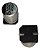 Capacitor SMD 560µF 25V Eletrolítico 10x10.5mm Capxon - Imagem 1
