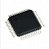IP113ALF QFP-48 Circuito Integrado para Rede - Imagem 1
