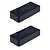 M48T08-100PC1 Circuito Integrado Timekeeper SRAM Não Volátil DIP-28 - Imagem 2