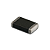 Indutor SMD 120R 1,2A 0402 Montagem em Superfície ±25% - Imagem 1