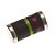Diodo Retificador BYM10-100 MELF DO-213AB 100V 1A - Imagem 1