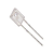 LED Infravermelho LTE-302 5mm Radial 940nm Alta Eficiência - Imagem 1