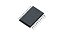 LPC812M101J Microcontrolador 32 Bits 30MHz TSSOP-20 SMD - Imagem 1