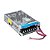 Fonte Comutada Industrial PMU-13V155WCCA 13,8VDC 155W - Imagem 1