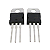Circuito Integrado L7908CV Regulador Linear Fixo -8V TO-220-3 - Imagem 1