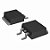 Transistor MOSFET SUD23N06-31 60V 23A DPAK TO-252-3 SMT - Imagem 1