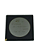 Circuito Integrado STDP8028 Monitor Controller SoC HSBGA SMD - Imagem 1