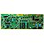 Placa Eletrônica Panasonic TNPA5335BG Nova Compatível TH-P50GT30C - Imagem 1