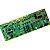 Placa Eletrônica Panasonic TNPA5335BG Nova Compatível TH-P50GT30C - Imagem 2