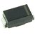 Diodo Schottky SR34 3A 40V Encapsulamento DO-214AA (SMB) SMD - Imagem 1