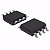 PCA82C251 Transceptor CAN Interface Automotiva SOIC-8 SMD - Imagem 1