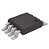 VA7208 Circuito Integrado MSOP-8 - Imagem 1