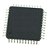 ATMEGA8535-16AU Microcontrolador 8 Bits SMD TQFP-44 - Imagem 1
