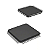 XC95144XL-10 CPLD 3.3V Alta Performance SMD TQFP-100 - Imagem 1