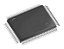 MB90F867AS MCU 16 Bits SMD QFP-100 - Imagem 1