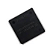 D80YK113CPTP4 Circuito Integrado SMD Encapsulamento QFP-144 - Imagem 1