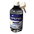 Álcool Isopropílico IPA 99,8% 500ml Limpeza de Placas PCB - Imagem 1