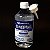 Álcool Isopropílico IPA 99,8% 500ml Limpeza de Placas PCB - Imagem 4