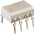 TLP2662 Optoacoplador Lógico 10Mb/s DIP-8 - Imagem 1
