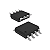 DMG4496SSS MOSFET Complementar SOP-8 SMD - Imagem 1
