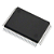 AM186ES-25KC Microcontrolador Compatível 80C186 PQFP-100 SMD - Imagem 1