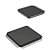 AD9388ABSTZ Processador LQFP-144 - Imagem 1