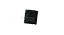 Transistor MC4998X MOSFET de Potência QFN-8 Montagem SMD - Imagem 1
