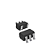 LMR62014XMFX Regulador de Tensão Step-Up 1,4A SMD SOT-23-5 - Imagem 1