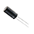Capacitor Alumínio Eletrolítico 22µF 63V 20% 105°C PTH - Imagem 1