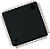 STM32F105VCT6 Microcontrolador MCU ARM 72MHz USB CAN LQFP-100 - Imagem 1