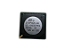 STDP9320-BB Circuito Integrado Display Controller SMD BGA - Imagem 1