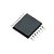 SN74HC164PWR Circuito Integrado Shift Register SIPO 8 Bits SMD - Imagem 1